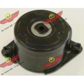 Spannarm, Keilrippenriemen 03.80840 von AUTOKIT günstig für 113,98 € online kaufen