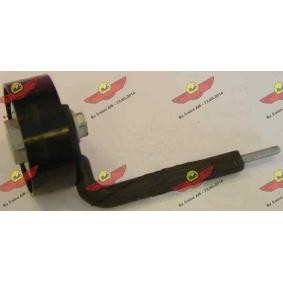 Spannarm, Keilrippenriemen 03.80841 von AUTOKIT günstig für 111,39 € online kaufen
