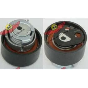 Spannrolle, Zahnriemen 03.80908 von AUTOKIT günstig für 99,67 € online kaufen