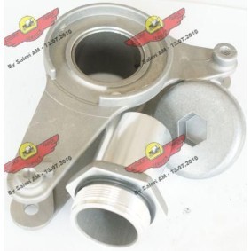 Riemenspanner, Keilrippenriemen 03.80932 von AUTOKIT günstig für 68,19 € online kaufen
