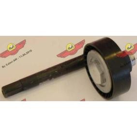 Spannarm, Keilrippenriemen 03.80933 von AUTOKIT günstig für 84,17 € online kaufen