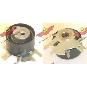 Spannrolle, Zahnriemen 03.81184 von AUTOKIT günstig für 83,52 € online kaufen