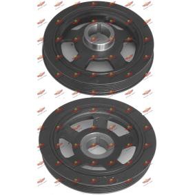 Compre Polia, cambota da AUTOKIT 03.90159 a um preço baixo por 266,50 €