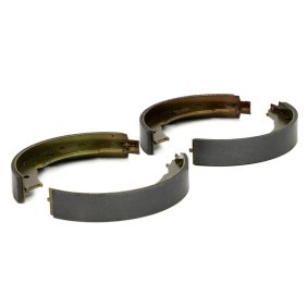 Köp Bromsbacksats av MASTER-SPORT 03013740102-SET-MS till det låga priset 182,98 kr