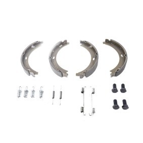 Bremsbackensatz 03013740122-SET-MS von MASTER-SPORT günstig für 16,54 € online kaufen