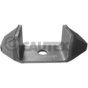 Motorlager 030209 von CAUTEX günstig für 20,94 € online kaufen