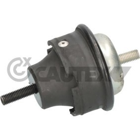 Motorlager 030210 von CAUTEX günstig für 23,05 € online kaufen