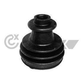 Faltenbalgsatz, Antriebswelle 030217 von CAUTEX günstig für 9,19 € online kaufen