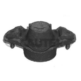 Motorlager 030238 von CAUTEX günstig für 24,12 € online kaufen