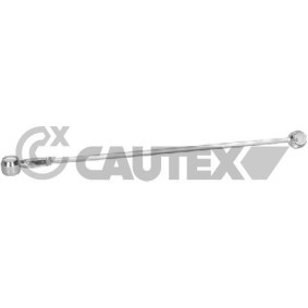 Reparatursatz, Schalthebel 030282 von CAUTEX günstig für 17,17 € online kaufen