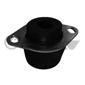 Motorlager 030300 von CAUTEX günstig für 14,43 € online kaufen