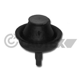 Motorlager 030302 von CAUTEX günstig für 18,58 € online kaufen