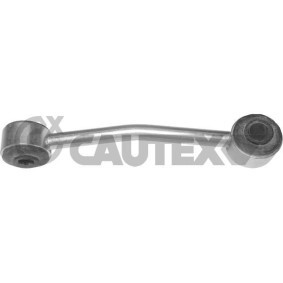 Koppelstange 030316 von CAUTEX günstig für 21,71 € online kaufen