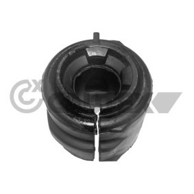 Acquista Gommino barra stabilizzatrice da CAUTEX 030317 a buon mercato per soli 20,81 €