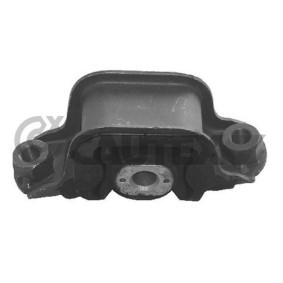 Motorlager 030359 von CAUTEX günstig für 23,63 € online kaufen