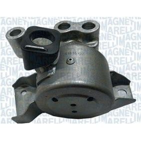 Compre Suporte, suspensão do motor da MAGNETI MARELLI 030607010603 a um preço baixo por 39,15 €