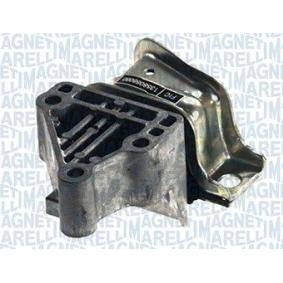 Compre Suporte, suspensão do motor da MAGNETI MARELLI 030607010608 a um preço baixo por 33,53 €