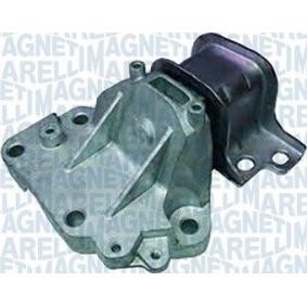 Compre Suporte, suspensão do motor da MAGNETI MARELLI 030607010636 a um preço baixo por 66,58 €
