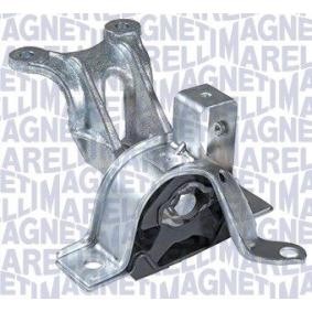 Compre Suporte, suspensão do motor da MAGNETI MARELLI 030607010637 a um preço baixo por 35,89 €
