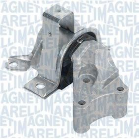 Compre Suporte, suspensão do motor da MAGNETI MARELLI 030607010638 a um preço baixo por 26,44 €