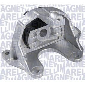 Compre Suporte, suspensão do motor da MAGNETI MARELLI 030607010639 a um preço baixo por 33,87 €