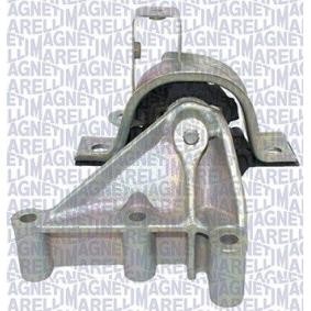 Compre Suporte, suspensão do motor da MAGNETI MARELLI 030607010643 a um preço baixo por 36,45 €