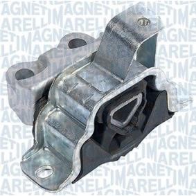 Compre Suporte, suspensão do motor da MAGNETI MARELLI 030607010645 a um preço baixo por 34,08 €