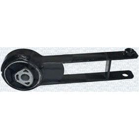 Compre Suporte, suspensão do motor da MAGNETI MARELLI 030607010654 a um preço baixo por 34,08 €