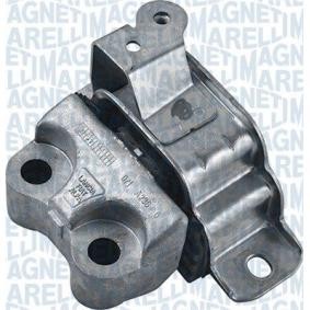 Compre Suporte, suspensão do motor da MAGNETI MARELLI 030607010669 a um preço baixo por 34,58 €