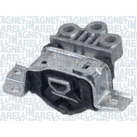 Compre Suporte, suspensão do motor da MAGNETI MARELLI 030607010674 a um preço baixo por 30,69 €
