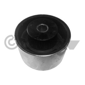 Motorlager 030814 von CAUTEX günstig für 10,80 € online kaufen