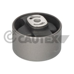 Motorlager 030893 von CAUTEX günstig für 16,06 € online kaufen