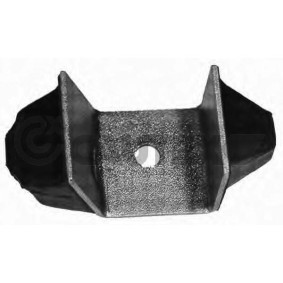 Motorlager 030900 von CAUTEX günstig für 13,35 € online kaufen