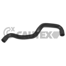 Compre Tubo flexível do óleo da CAUTEX 031077 a um preço baixo por 37,44 €