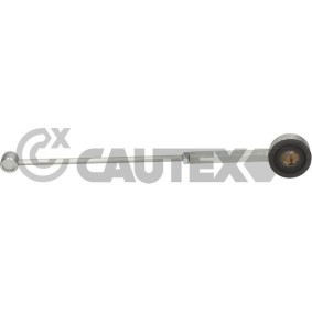 Reparatursatz, Schalthebel 031109 von CAUTEX günstig für 56,58 € online kaufen