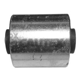 Compre Suspensão, corpo do eixo da CAUTEX 031111 a um preço baixo por 17,64 €