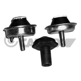 Motorlager 031114 von CAUTEX günstig für 30,41 € online kaufen
