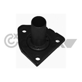 Achetez des Guide de butée d'embrayage CAUTEX 031119 à prix pour 62,16 €