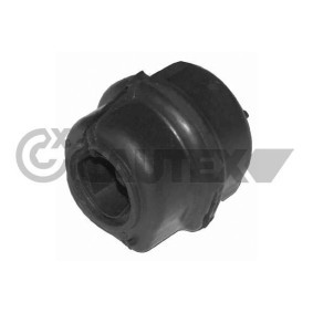 Acquista Gommino barra stabilizzatrice da CAUTEX 031154 a buon mercato per soli 28,88 €