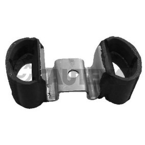 Motorlager 031155 von CAUTEX günstig für 13,99 € online kaufen
