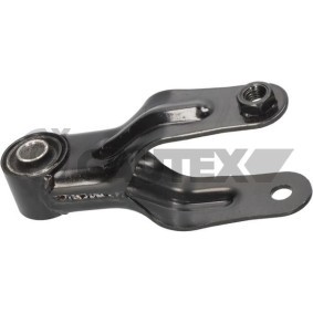 Motorlager 031176 von CAUTEX günstig für 34,74 € online kaufen