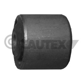 Motorlager 031248 von CAUTEX günstig für 25,81 € online kaufen