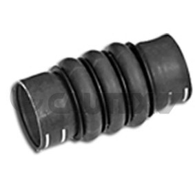 Compre Tubo flexível do ar de sobrealimentação da CAUTEX 031356 a um preço baixo por 90,58 €