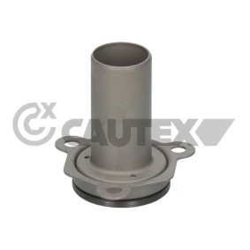 Achetez des Guide de butée d'embrayage CAUTEX 031464 à prix pour 26,69 €