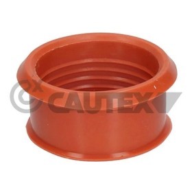 Osta Ahdinletku CAUTEX:llä 031466 edullisesti hintaan 19,27 €