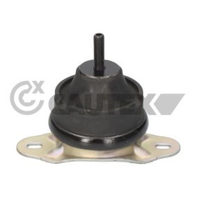 Motorlager 031496 von CAUTEX günstig für 26,04 € online kaufen