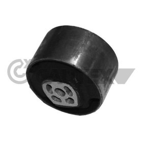 Motorlager 031512 von CAUTEX günstig für 54,28 € online kaufen