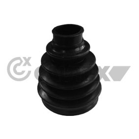 Faltenbalgsatz, Antriebswelle 031547 von CAUTEX günstig für 22,18 € online kaufen