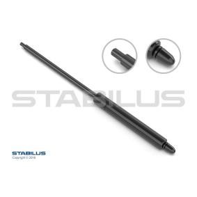 Acquista Ammortizzatore pneumatico, Regolazione sedile da STABILUS 031645 a buon mercato per soli 30,07 €