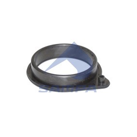 Dichtung, Thermostat für VOLVO von SAMPA